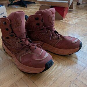 Hokas Anacapa Mid GTX